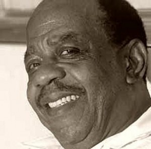 Various Quisqueya Musica Dalla Repubblica Dominicana Folk Music Of The Dominican Republic Various Quisqueya Musica Dalla Repubblica Dominicana Folk Music Of The Dominican Republic