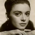 Anna Maria Alberghetti