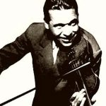 ARMANDO SCIASCIA