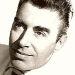 ART MOONEY