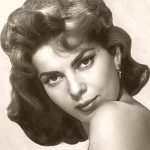 ABBE LANE