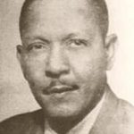 ABELARDITO VALDÉS