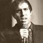 Adriano Celentano