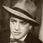 ALBERTO GÓMEZ
