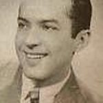 AL CASTELLANOS