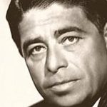 Alfred Newman