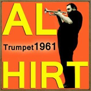 Trumpet 1961, Al Hirt