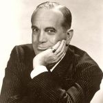 AL JOLSON