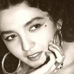 AMANDA DEL LLANO