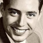 ANDY RUSSELL