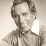 Andy Williams