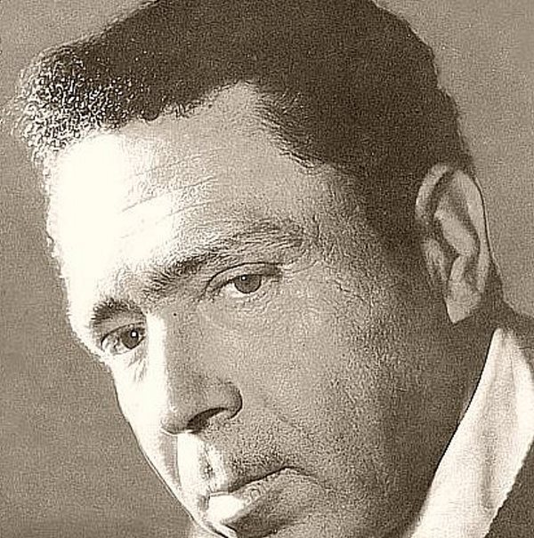 ANÍSIO SILVA