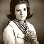 Anita Bryant