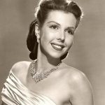 Ann Miller