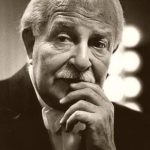 Arthur Fiedler