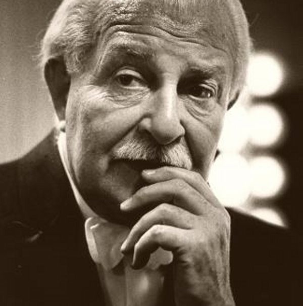 ARTHUR FIEDLER