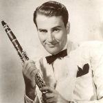 Artie Shaw