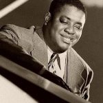 Art Tatum