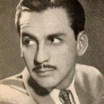 ARTURO GATICA
