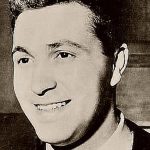 ARTURO TESTA