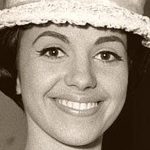 AUDREY ARNO