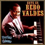 Este Es Bebo Valdés