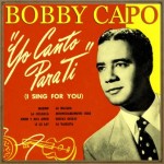 Yo Canto para Ti, Bobby Capó