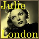 When I Fall in Love, Julie London