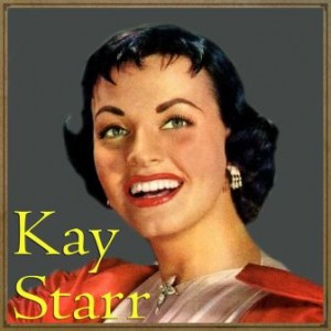 We Three, Kay Starr
