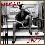 Woman Of Jazz, Varios Artistas