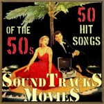 50 Soundtracks Movies of 50′