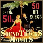 50 Soundtracks Movies of 50'