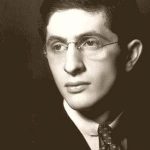 Bernard Herrmann