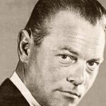 BERT KAEMPFERT