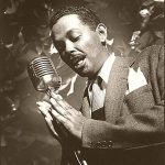 Billy Eckstine