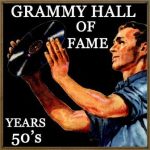 Grammy Hall Of Fame