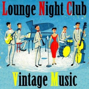 Lounge Night Club