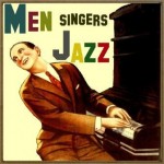 Men Jazz Singers