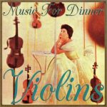 Music For Dinner, 