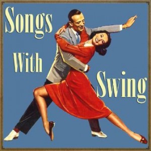 Songs With Swing