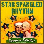 Star Spangled Rhythm (O.S.T. 1942)