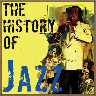 the origins of jazz
