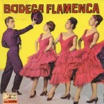 Bodega Flamenca, Alfonso Labrador
