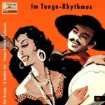 Im Tango - Rhythmus, Alfred Hause