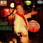 Canta En Español, Andy Russell