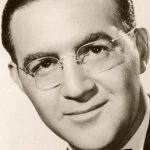 Benny Goodman