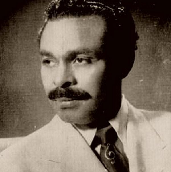 Bienvenido Granda - Bienvenido Canta - Music