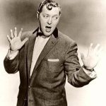 Bill Haley