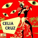 Celia Cruz Y Nelson Pinedo