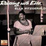 Relaxing With Ella, Ella Fitzgerald